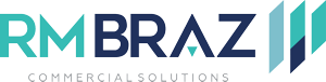 rmbraz-logotipo-H-P.png